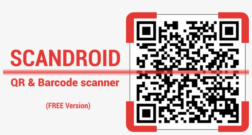 0 - - Barcode Reader, transparent png download