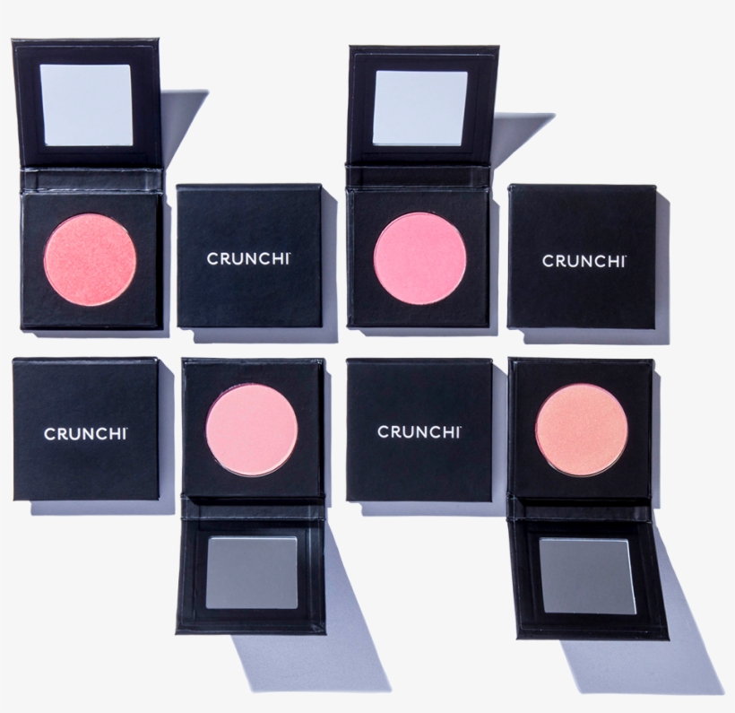 Liven Your Complexion - .com, transparent png download