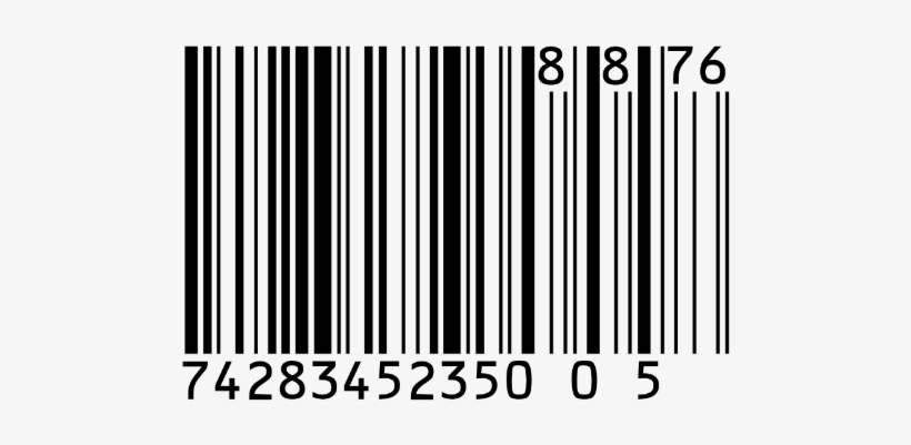 Join In For A Chance To Win A Prize Through Skimtona, - Barcode, transparent png download
