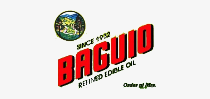 Whirlpool-logo Copy - Baguio Oil Logo, transparent png download
