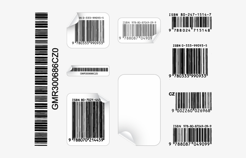 1 - 92 Izi (feat. Malekal Morte), transparent png download