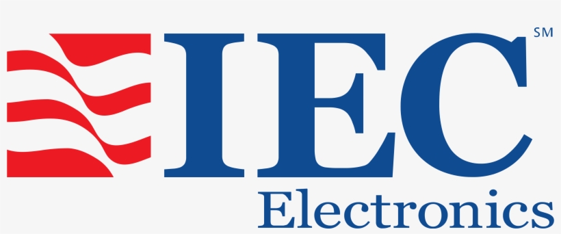 whirlpool logo transparent download iec electronics logo png image transparent png free download on seekpng seekpng