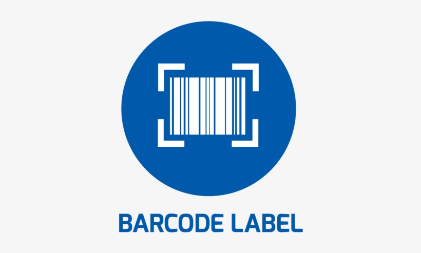 Products - Graphic Design, transparent png download