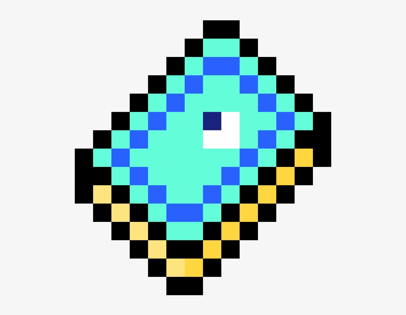 Whirlpool - Spain, transparent png download