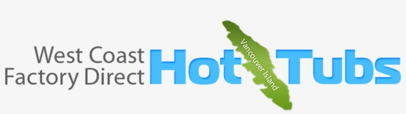 West Coast Factory Direct Hot, transparent png download