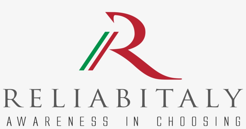 New Free App Targets Fake "made In Italy" Products - Logo, transparent png download