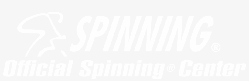 Spinning Logo Black And White - Crowne Plaza White Logo, transparent png download