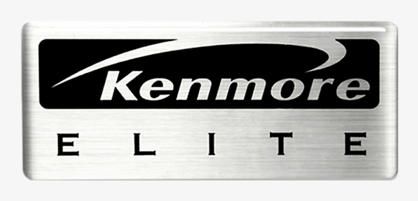 1 - Sears Microwave Owner's Manual - 3828w5a8256, transparent png download