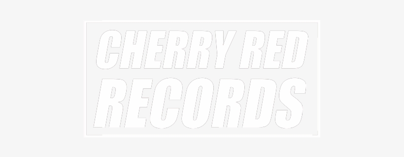 The Home Of Cherry Red Records & Associated Labels - Wycombe Wanderers New Kit, transparent png download