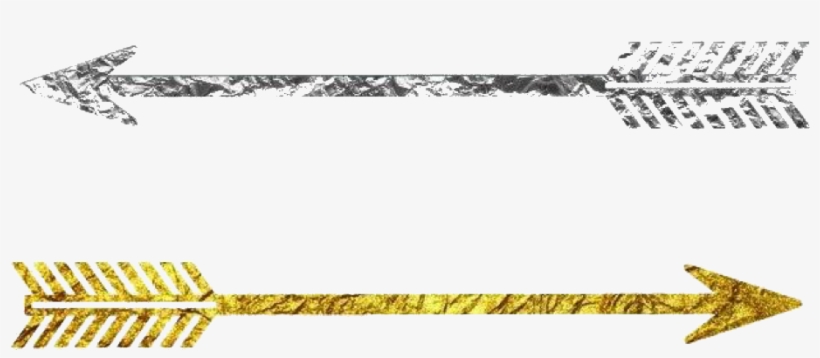 Sticker Freetoedit Boho Arrow Decoration Decals Freetoe - Sticker, transparent png download