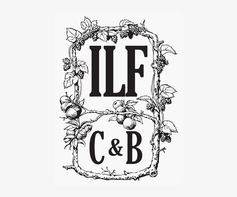 Clear Label Examples - Indian Ladder Farms Cidery And Brewery, transparent png download