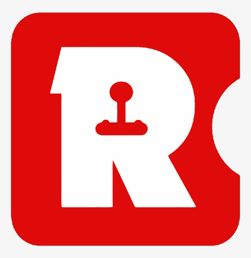 Reason Gaming Tf2, transparent png download