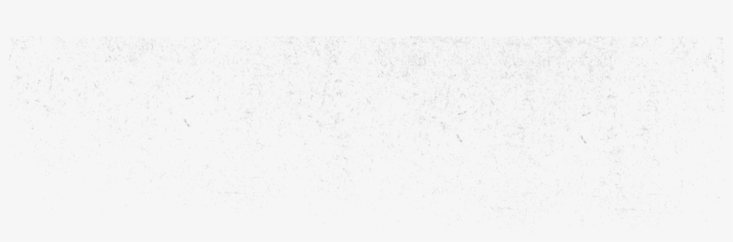 Grunge - Bird Migration, transparent png download