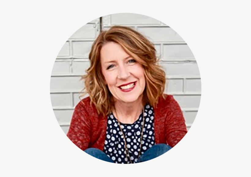 I So Wish I Could Sit Across From You, Grab Some Coffee - Blond, transparent png download