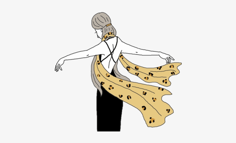 Angry At Mom Dream - Dream, transparent png download