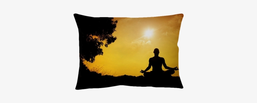 Mudras: The Complete Guide To Mudras - Learn, transparent png download