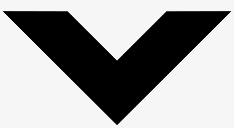 Png File - Kevin Casey, transparent png download