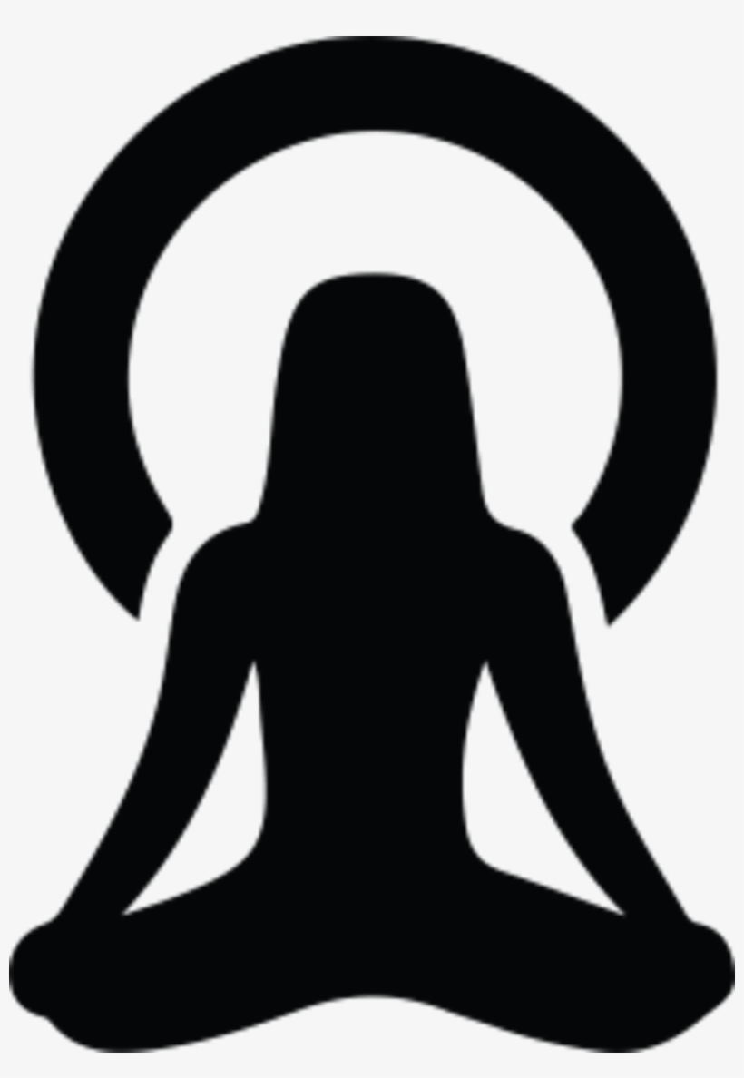 About This Studio - Book, transparent png download