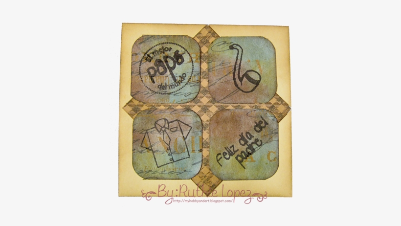 Agradezco A Dios Por Habernos Dado Un Grandioso Esposo - Drawing, transparent png download