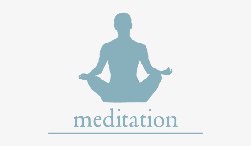 Pause - New Moon In Virgo 2018, transparent png download