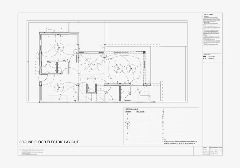 Picture Free Cad Services Conversion D - Technical Drawing, transparent png download