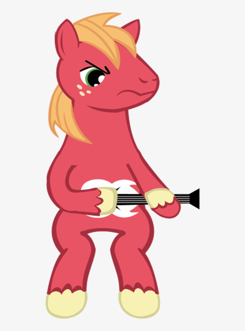 You Can Click Above To Reveal The Image Just This Once, - Cartoon, transparent png download