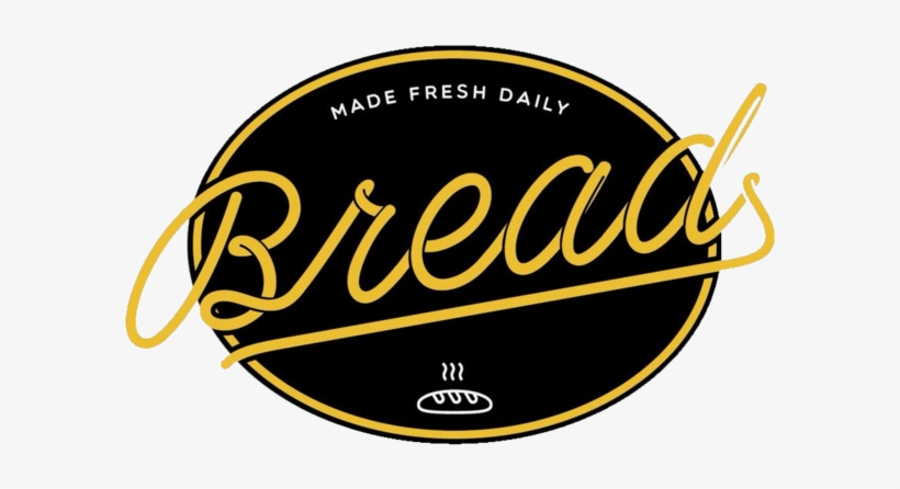 Brd - Rocket League Bread, transparent png download