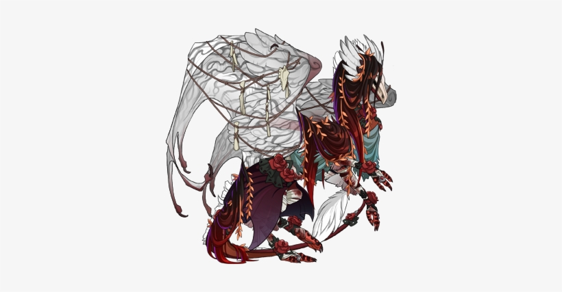 Angry Ghost Mom 1 6271629 350 - Portable Network Graphics, transparent png download