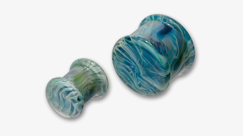 Pyrexexoticblueplug - Thread, transparent png download