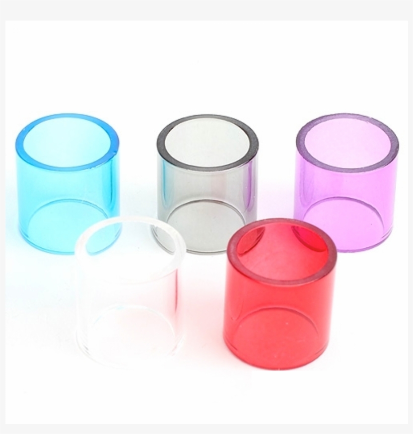 Plastic, transparent png download