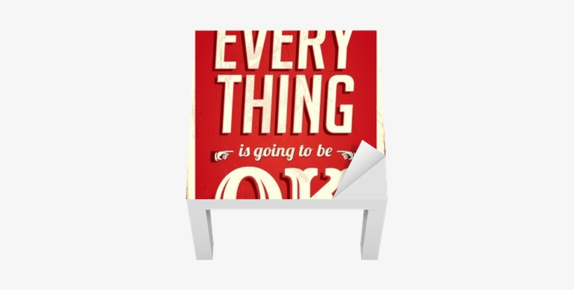 Vintage Metal Sign - Nehru Yuva Kendra Logo, transparent png download