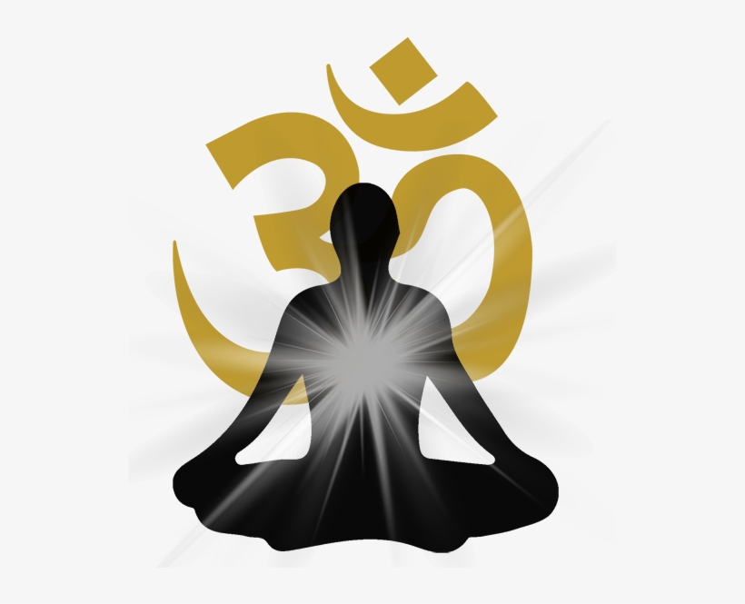 Home / Uncategorized / Primordial Sound Meditation - Om Sign, transparent png download
