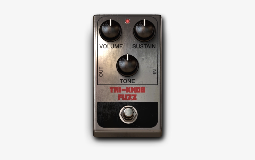 A Transistor Based Unit, Originally Popular With Lead - Control Panel, transparent png download