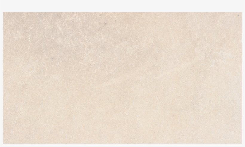 Khaki, transparent png download