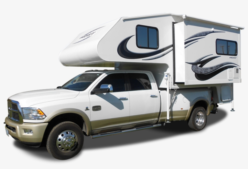 Ford F-series, transparent png download