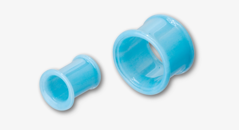 Plastic, transparent png download