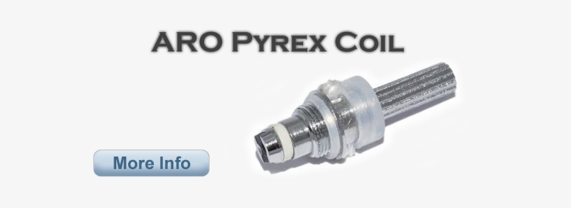 Aro Pyrex Coils - Caricaturas De Luis Suarez, transparent png download