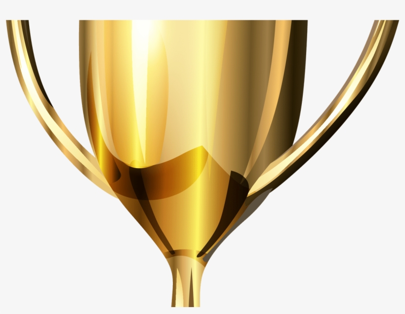 Golden Cup Trophy Png Clipart Gallery Yopriceville - Foscam Fi8919w Outdoor Wireless Pantilt Ip Camera, transparent png download
