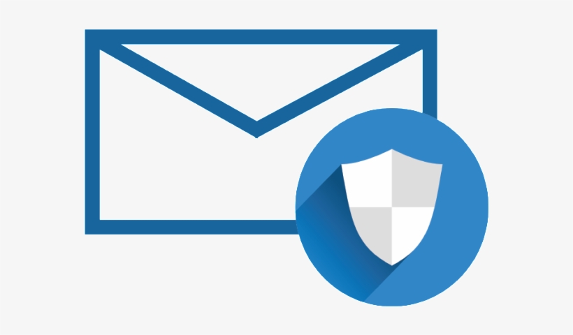 Com/wp Security 01 - Email, transparent png download