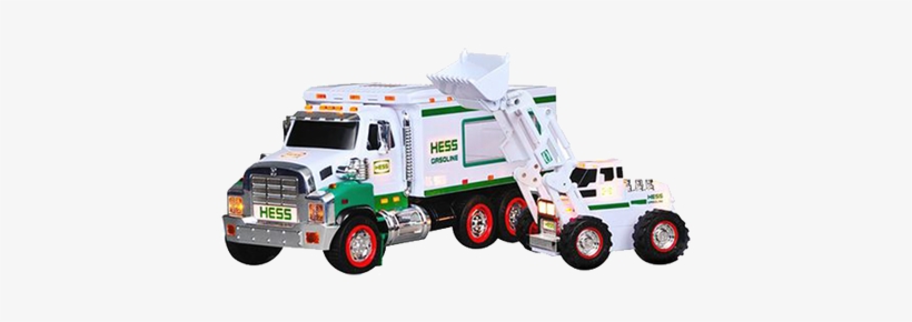 2008 - Hess Trucks, transparent png download