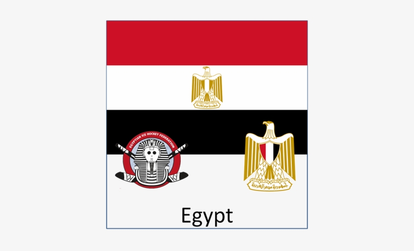 East Germany, Egypt, England, Estonia, Ethiopia, Europe - Egypt Coat Of Arms Throw Blanket, transparent png download