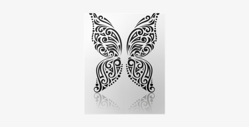 Stock Photography, transparent png download