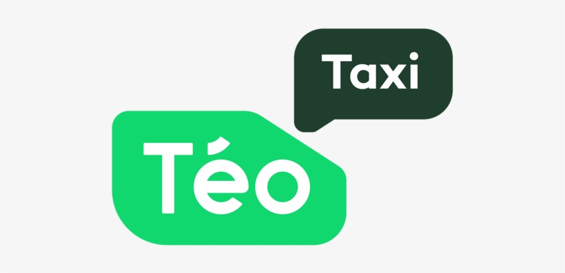 T O - Logo - Phylactere Taxi - Rgb 01 Copie - Fire Exit Keep Clear, transparent png download