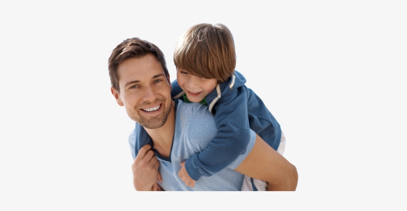 A Aliansce Cria Experiências Memoráveis Para Pessoas - Arbour Lake Dental Care, transparent png download