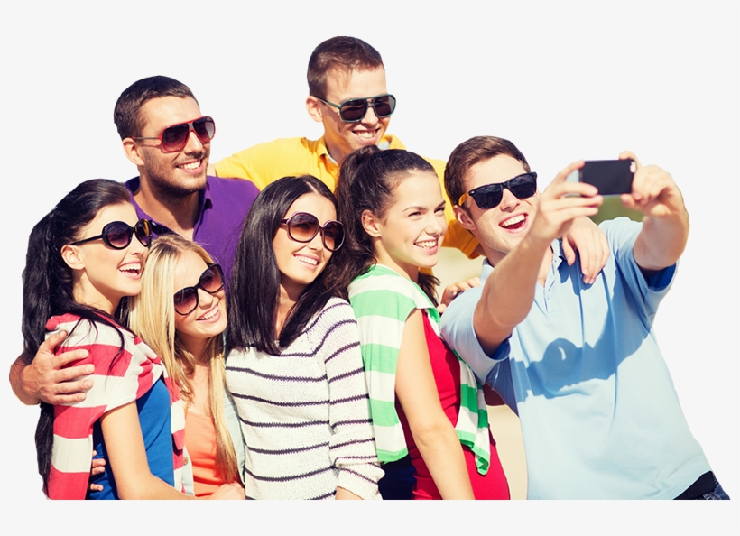 Previous Next - Tweak Photos 1.9, transparent png download