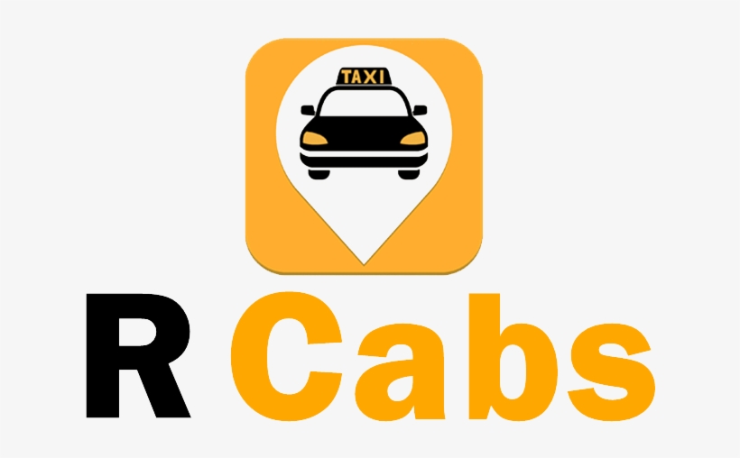 Home - R Cabs, transparent png download