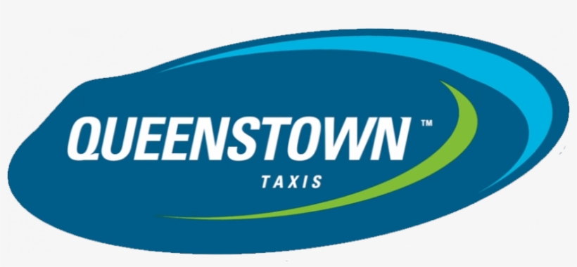 Queenstown Blue Bubble Taxis - Blue Bubble, transparent png download