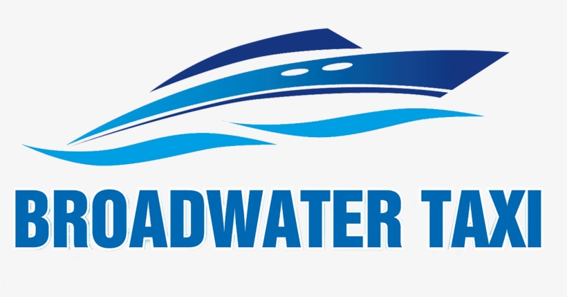 Logo Logo Logo Logo - Not Support Browsers, transparent png download