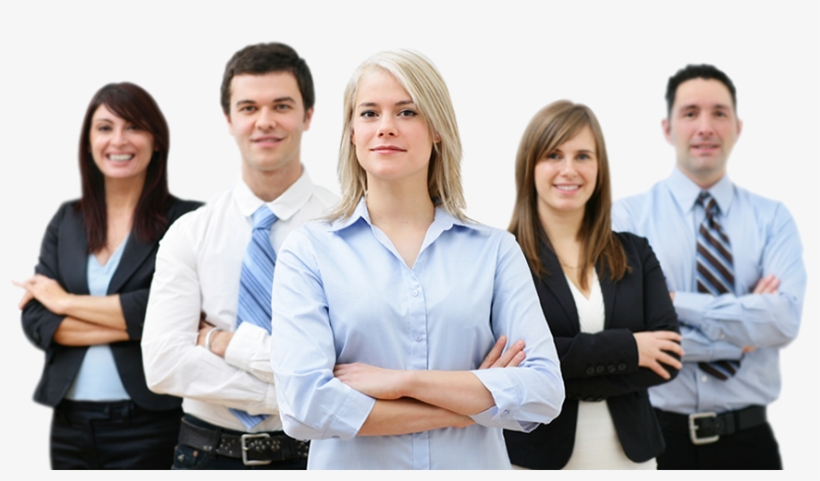 Human Resources - Leadership Work, transparent png download