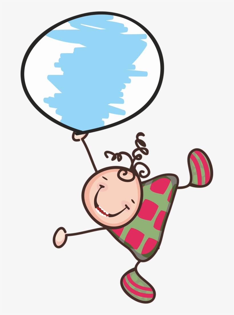 0 99b2f 4704e417 Xxxl - Child, transparent png download